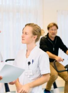Afbeelding voor Uitspraak tarieven fysiotherapeuten