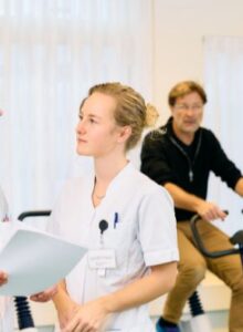 Afbeelding voor Uitspraak tarieven fysiotherapeuten