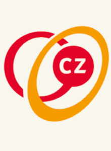 Afbeelding voor Zorgverzekeraar CZ controleert KP-registratie bij gecontracteerde diëtistenpraktijken