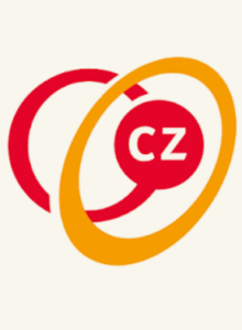 Afbeelding voor Zorgverzekeraar CZ controleert KP-registratie bij gecontracteerde diëtistenpraktijken