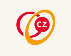 Afbeelding voor Zorgverzekeraar CZ controleert KP-registratie bij gecontracteerde diëtistenpraktijken