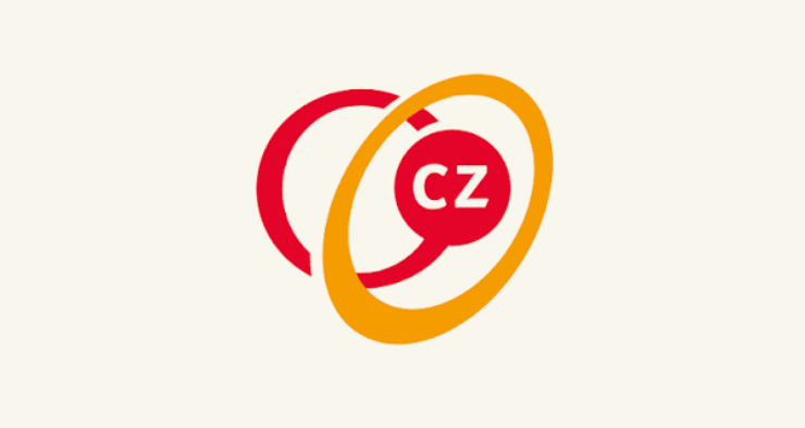 Afbeelding Zorgverzekeraar CZ controleert KP-registratie bij gecontracteerde diëtistenpraktijken