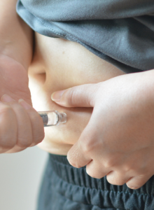 Afbeelding voor Obesitasmedicatie en de beroepscode: een wegingskader voor jou als diëtist