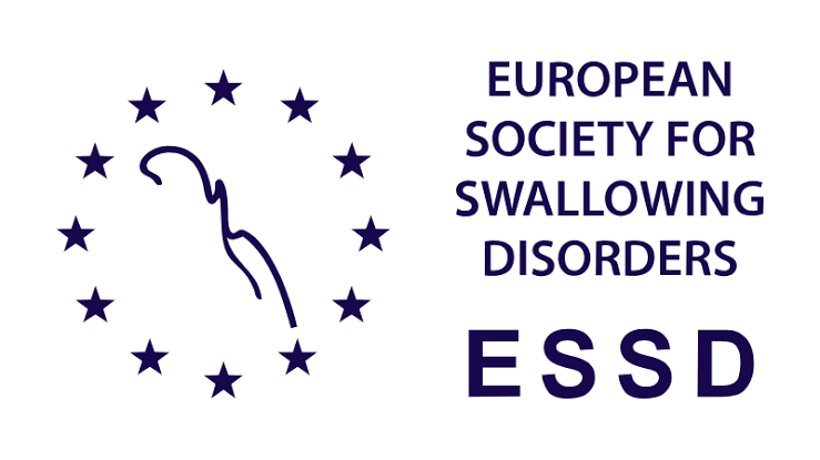 Afbeelding European Society for Swallowing Disorders (ESSD) Congress 2026