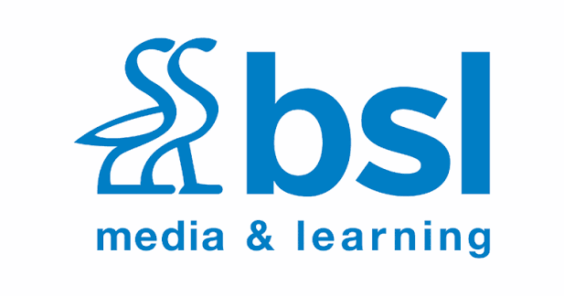 Afbeelding voor BSL Media & Learning