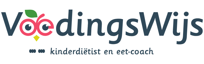 Afbeelding Vacature: Kinderdiëtist – Diëtist met affiniteit kinderen (24/32u)