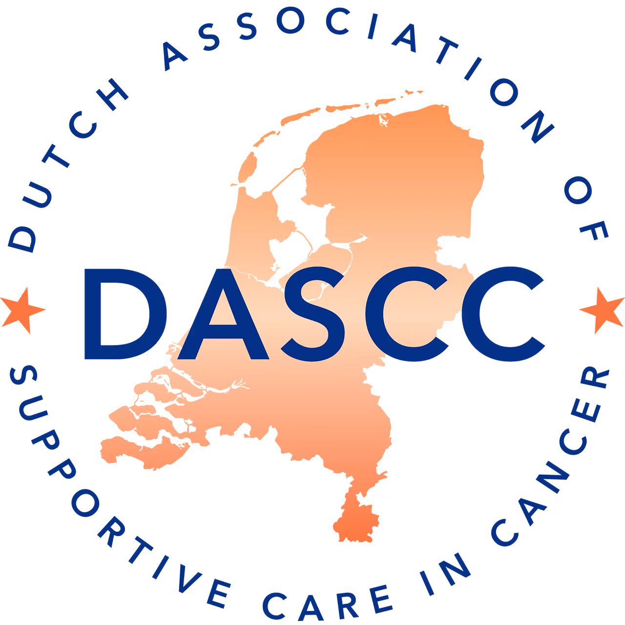 Afbeelding DASCC-symposium 2026: Spiergezondheid bij kanker