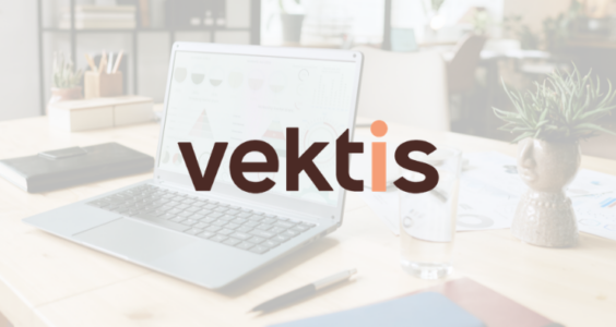 Afbeelding voor Vektis brengt regionaal zorggebruik van ouderen in beeld