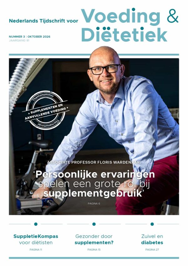 Afbeelding voor NTVD/2026/3