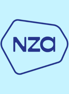 Afbeelding voor Dank voor jullie bijdrage aan de NZa-enquête