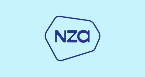 Afbeelding voor Dank voor jullie bijdrage aan de NZa-enquête