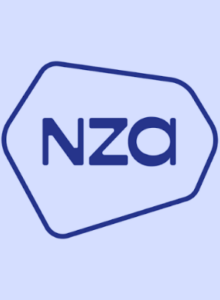 Afbeelding voor Update NZa-marktonderzoek: praktijkervaringen staan centraal