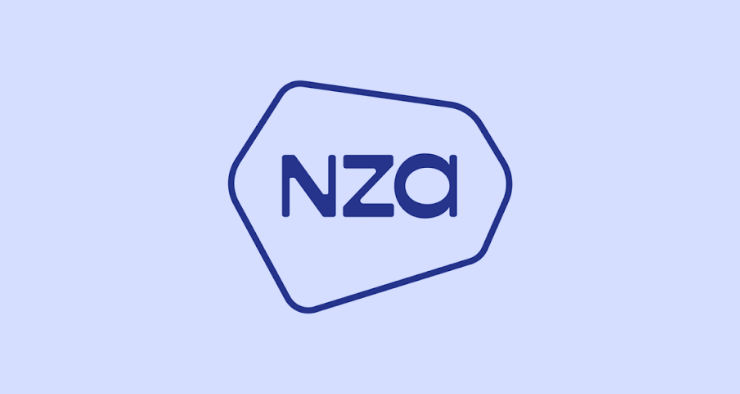 Afbeelding Update NZa-marktonderzoek: praktijkervaringen staan centraal