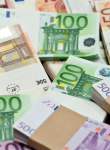 Afbeelding voor NVD gaat financiële positie eerstelijnspraktijken structureel in beeld brengen