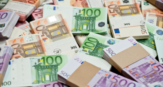 Afbeelding voor NVD gaat financiële positie eerstelijnspraktijken structureel in beeld brengen