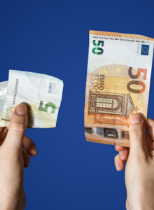 Afbeelding voor NVD-inbreng in Kamervragen over VWS-begroting 2027