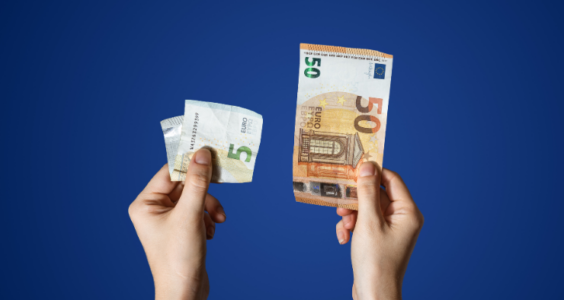 Afbeelding voor NVD-inbreng in Kamervragen over VWS-begroting 2027