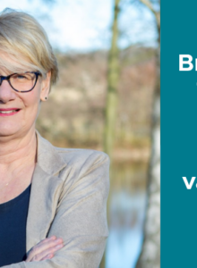 Afbeelding voor Kennissessie Dieetbehandeling bij prehabilitatie
