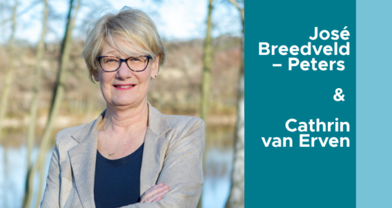 Afbeelding voor Kennissessie Dieetbehandeling bij prehabilitatie