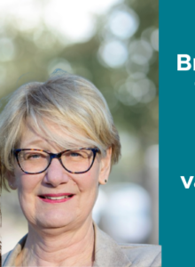 Afbeelding voor Kennissessie Dieetbehandeling bij prehabilitatie