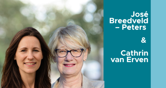 Afbeelding voor Kennissessie Dieetbehandeling bij prehabilitatie