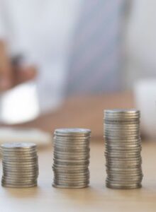 Afbeelding voor Gezondheidswinst en economische waarde door voedingsinterventies in eerste lijn