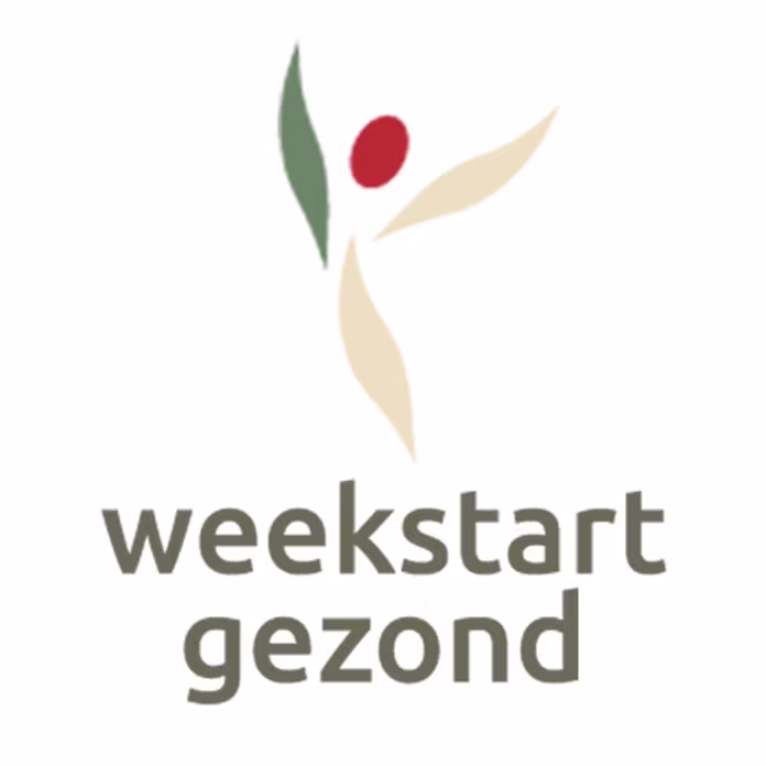 Afbeelding Vacature: Diëtist en/of leefstijlcoach gezocht bij Weekstartgezond