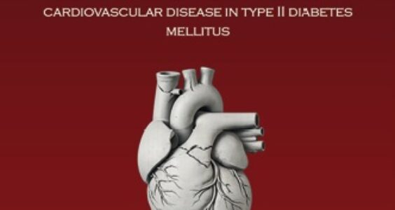 Afbeelding voor Arteriële calcificatie onderschatte factor bij cardiovasculair risico bij T2DM