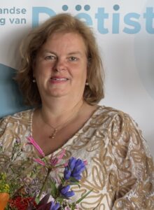 Afbeelding voor “De beste onderzoeksvragen ontstaan nog altijd in de spreekkamer”