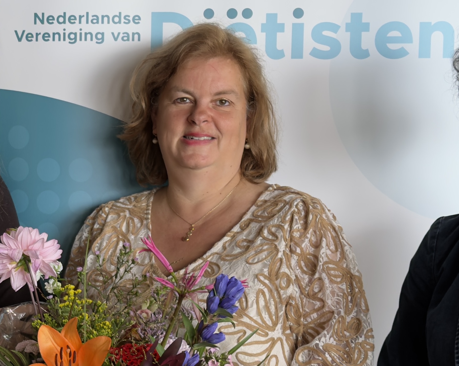 Afbeelding “De beste onderzoeksvragen ontstaan nog altijd in de spreekkamer”