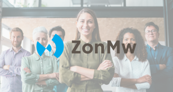 Afbeelding voor Vervolg ZonMw-programma biedt nieuwe kansen voor onderzoek en kwaliteit in de diëtetiek