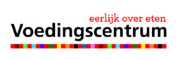 bedrijfslogo