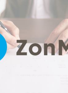 Afbeelding voor Vervolg ZonMw-programma biedt nieuwe kansen voor onderzoek en kwaliteit in de diëtetiek