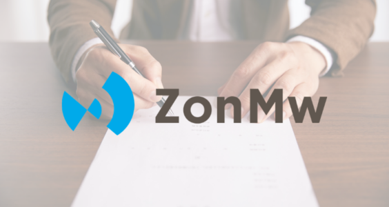 Afbeelding voor Vervolg ZonMw-programma biedt nieuwe kansen voor onderzoek en kwaliteit in de diëtetiek