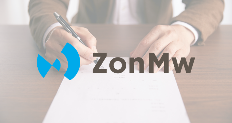 Afbeelding Vervolg ZonMw-programma biedt nieuwe kansen voor onderzoek en kwaliteit in de diëtetiek
