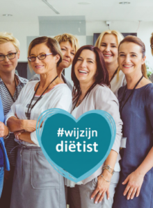 Afbeelding voor Meer uit je herregistratie halen met je beroepsvereniging