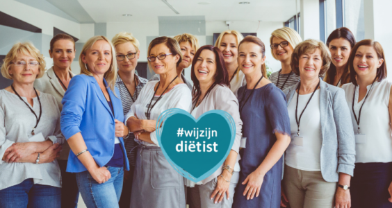 Afbeelding voor Meer uit je herregistratie halen met je beroepsvereniging