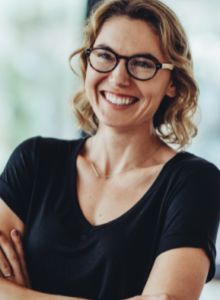 Afbeelding voor Aankondiging herregistratie leefstijlcoaching
