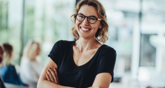 Afbeelding voor Aankondiging herregistratie leefstijlcoaching
