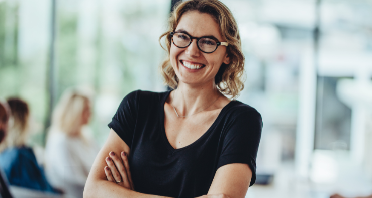 Afbeelding Aankondiging herregistratie leefstijlcoaching