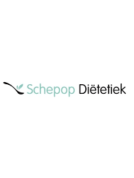 Afbeelding Vacature: Diëtist gezocht (zwangerschapswaarneming)