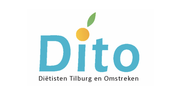Afbeelding Vacature: diëtist gezocht (zwangerschapswaarneming)