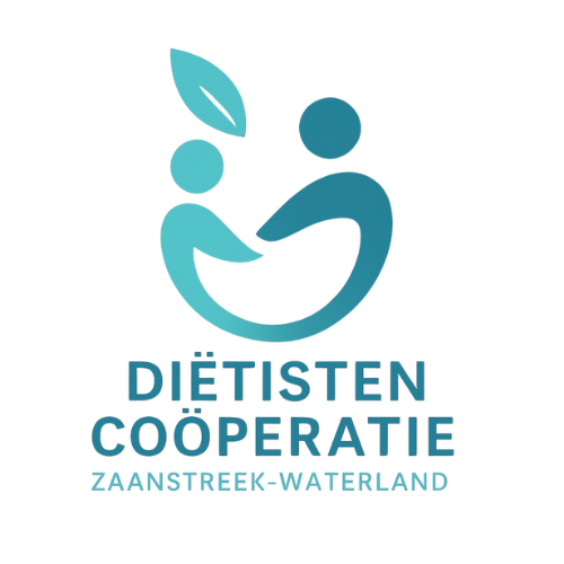 Afbeelding voor Diëtisten Coöperatie Zaanstreek-Waterland